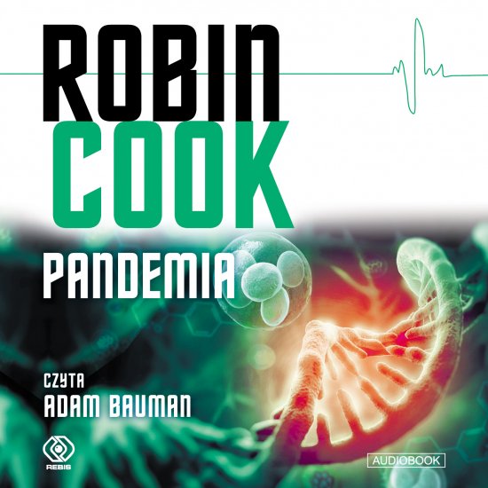 Pandemia