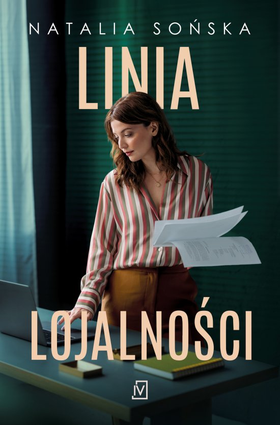 Linia lojalno�ci
