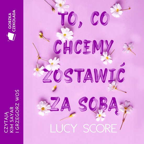 To, co chcemy zostawi� za sob�