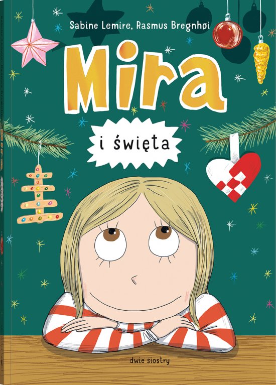 Mira i �wi�ta