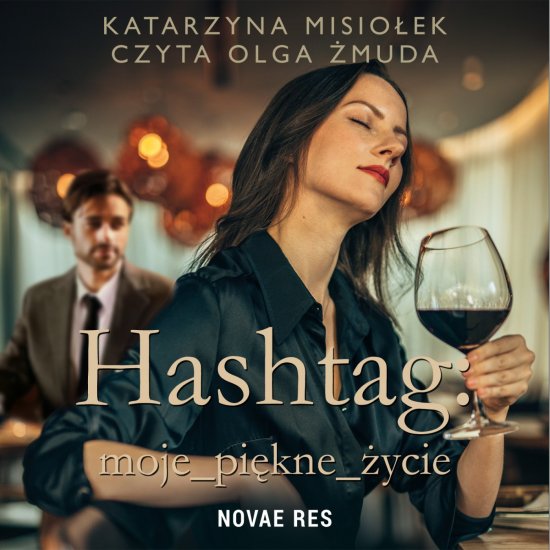 Hashtag: moje_pi�kne_�ycie