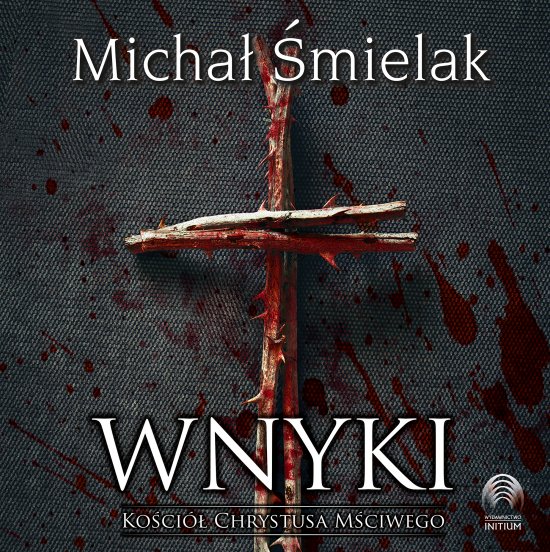 Wnyki