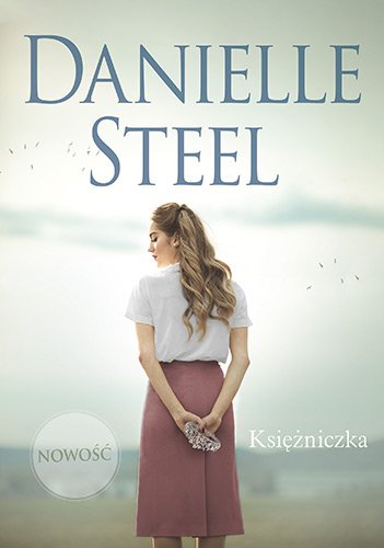 Ksi�niczka