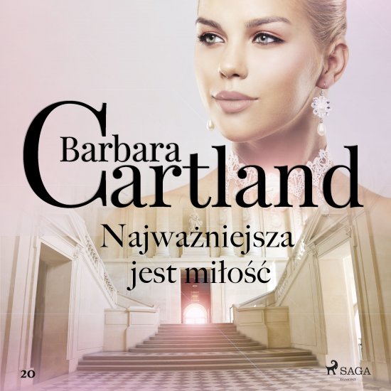 Najwa�niejsza jest mi�o��