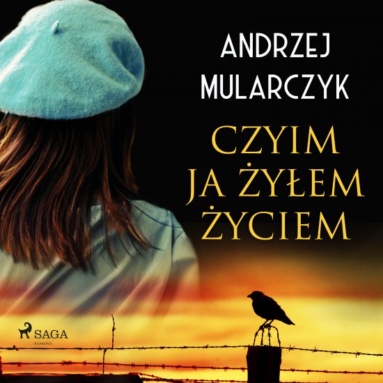 Czyim ja �y�em �yciem