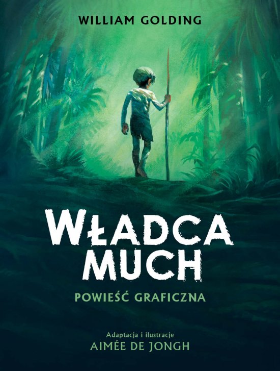 W�adca much