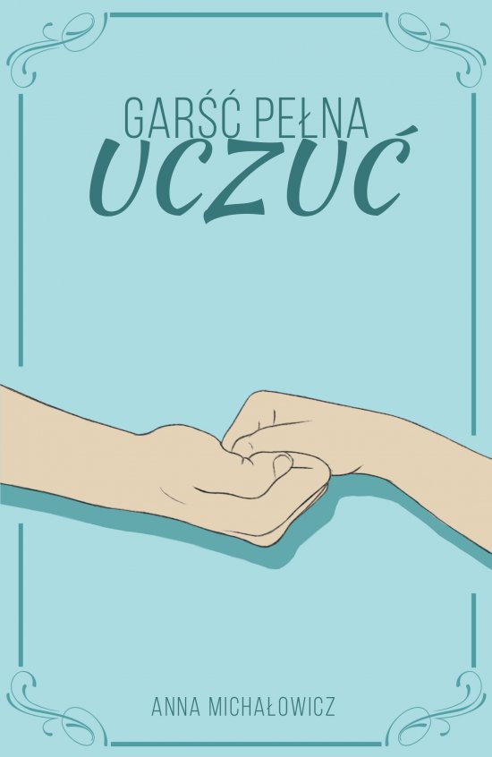 Gar�� pe�na uczu�