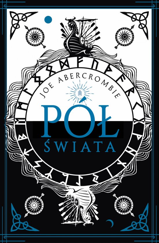 P� �wiata