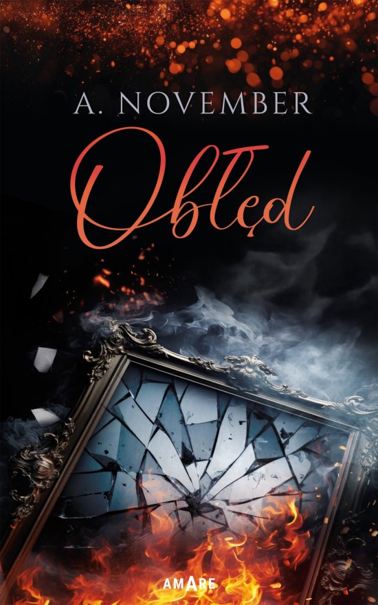 Ob��d