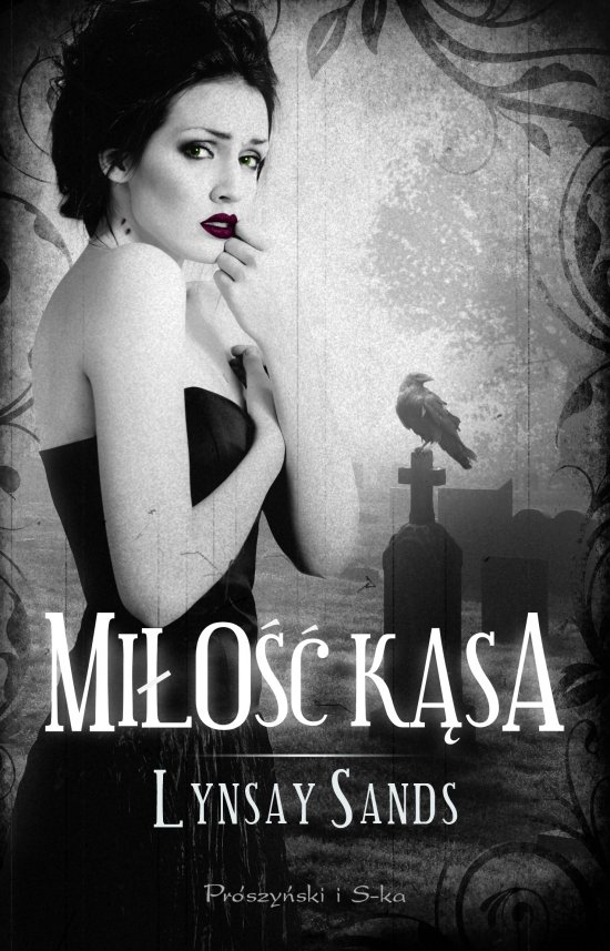 Mi�o�� k�sa