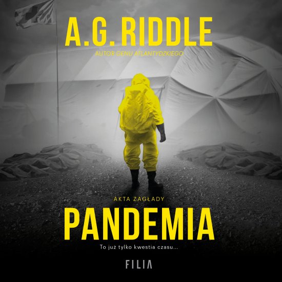 Pandemia