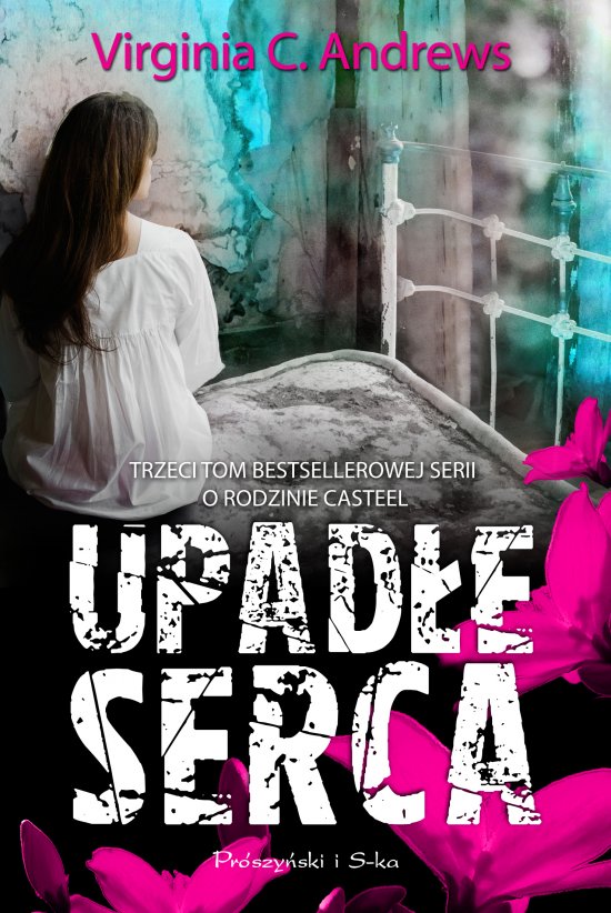 Upad�e serca
