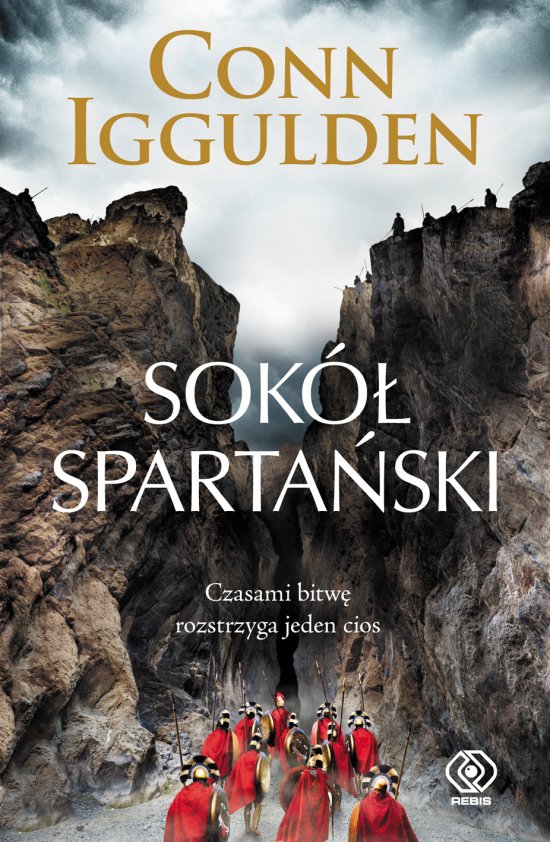 Sok� sparta�ski