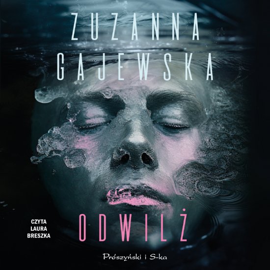Odwil�