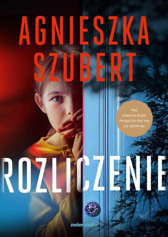 Rozliczenie