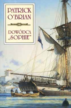 Dow�dca Sophie