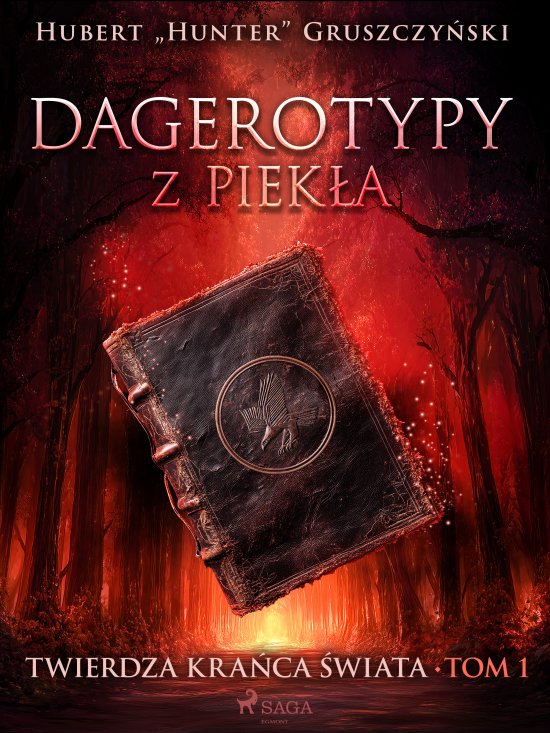 Dagerotypy z piek�a