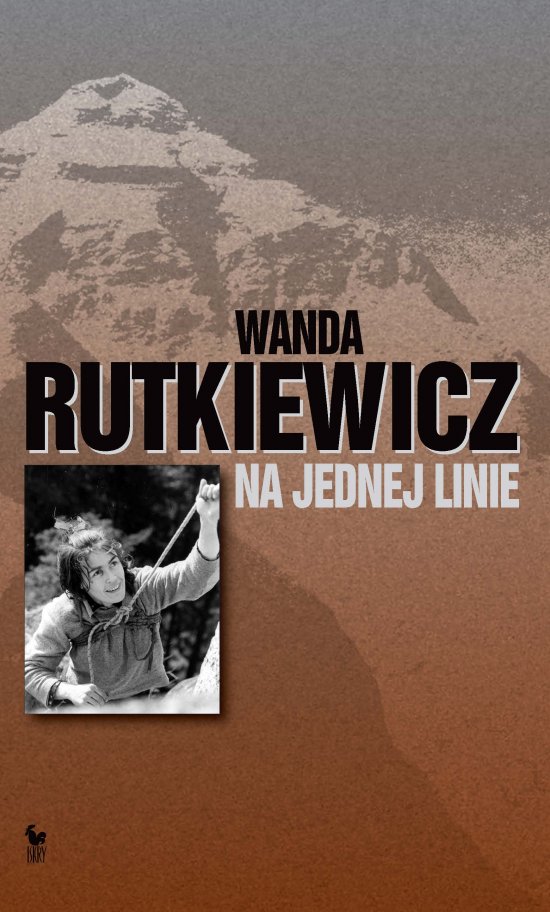 Na jednej linie
