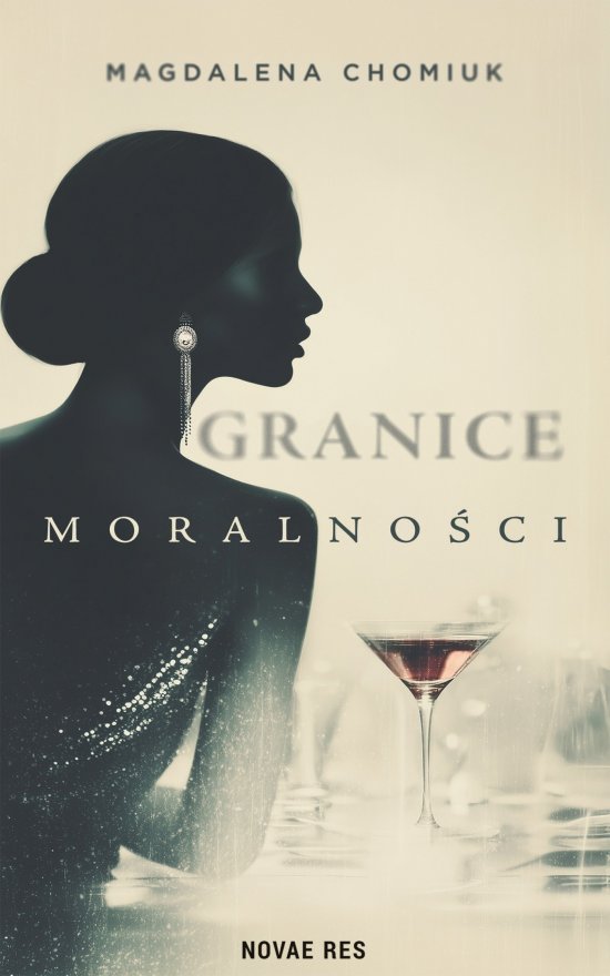 Granice moralno�ci