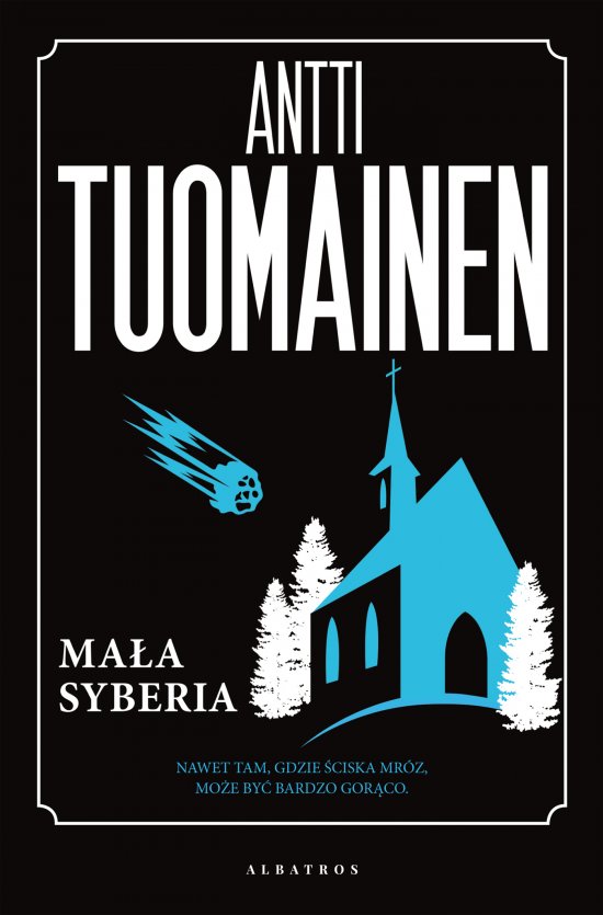 Ma�a Syberia