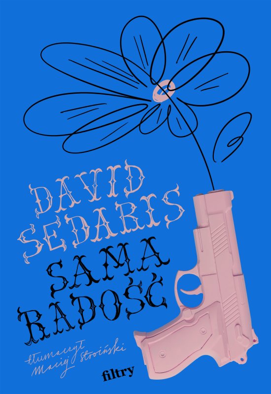 Sama rado��