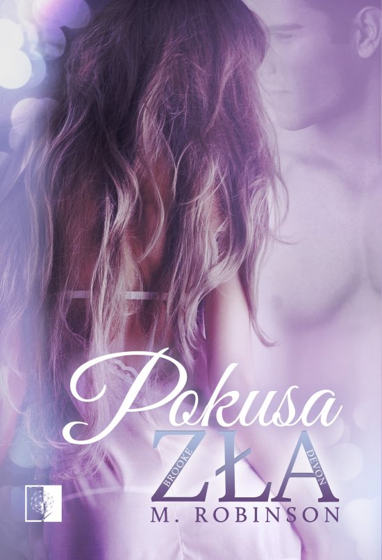 Pokusa Z�A