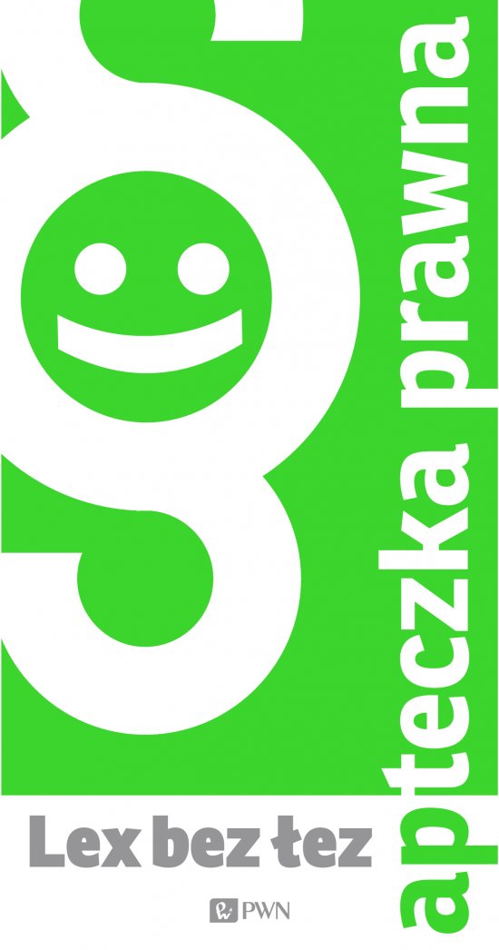 Lex bez �ez