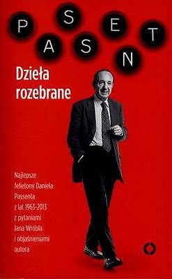 Dzie�a rozebrane