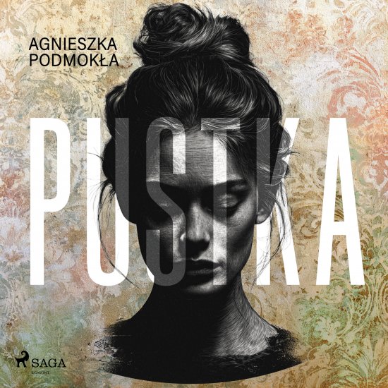 Pustka