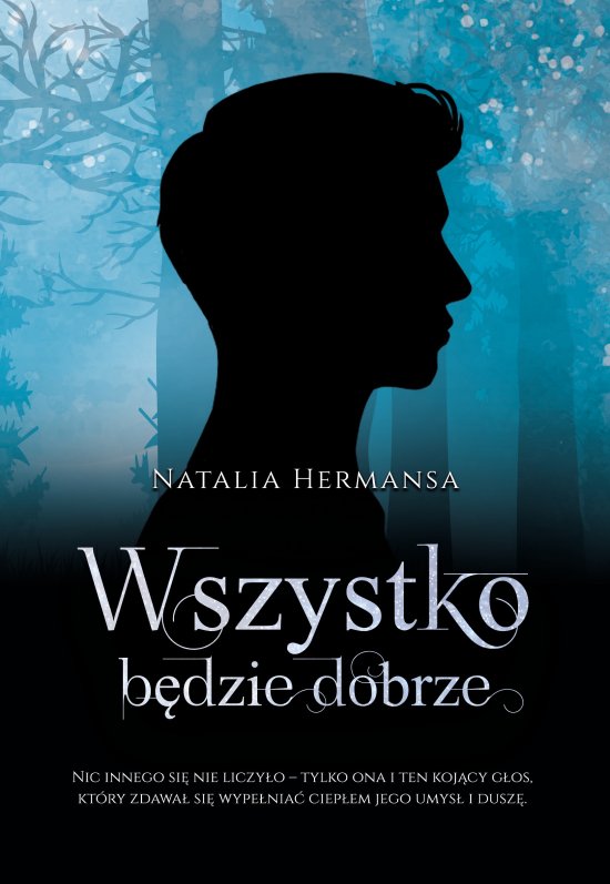 Wszystko b�dzie dobrze