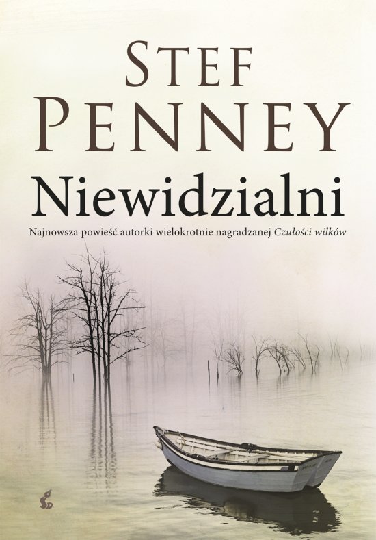 Niewidzialni