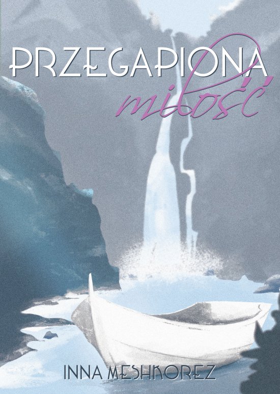 Przegapiona mi�o��