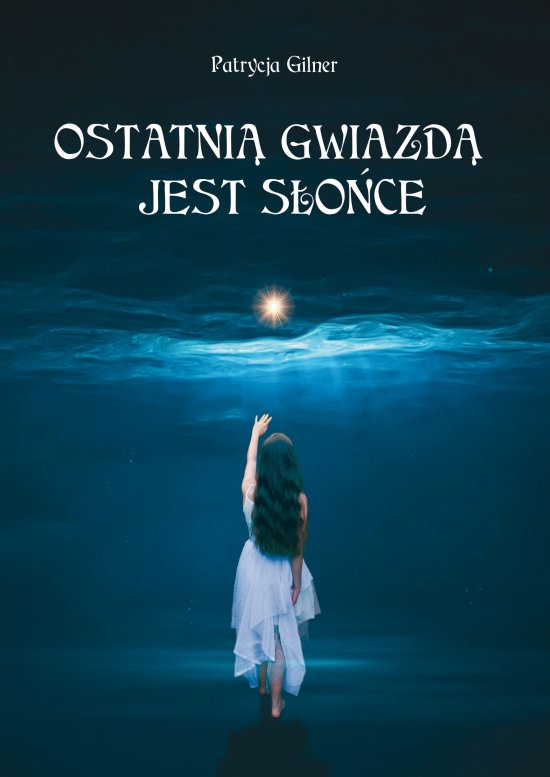Ostatni� gwiazd� jest S�o�ce