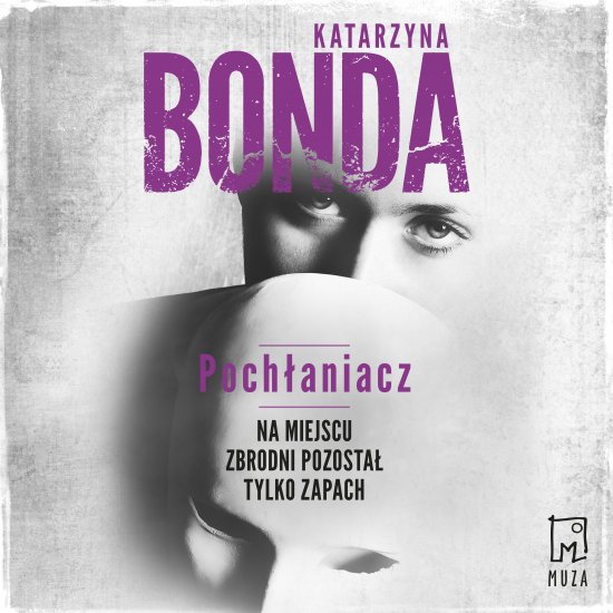 Poch�aniacz