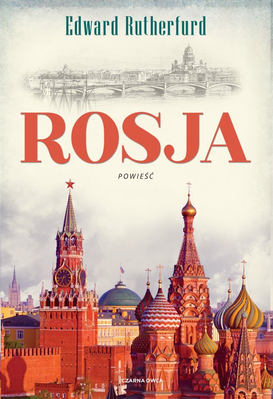 Rosja
