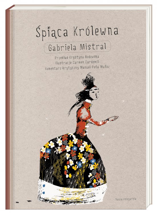 �pi�ca Kr�lewna