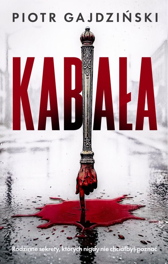 Kaba�a