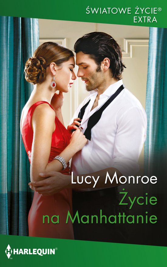 �ycie na Manhattanie