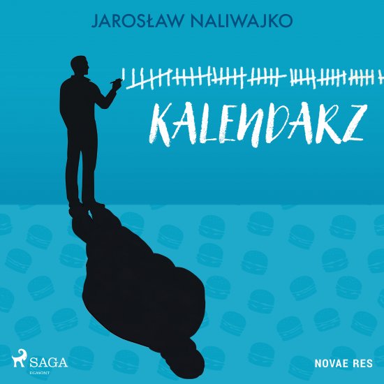 Kalendarz