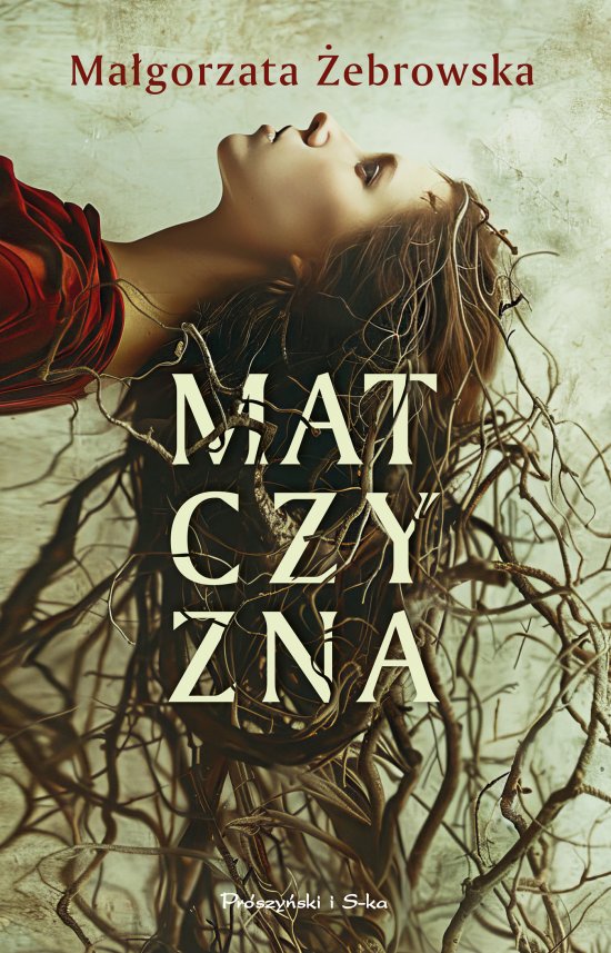 Matczyzna