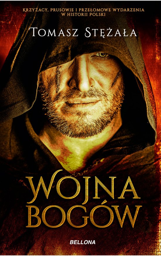 Wojna bog�w