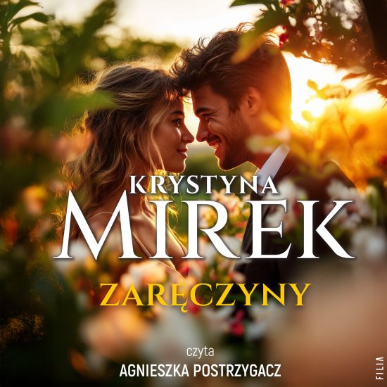 Zar�czyny