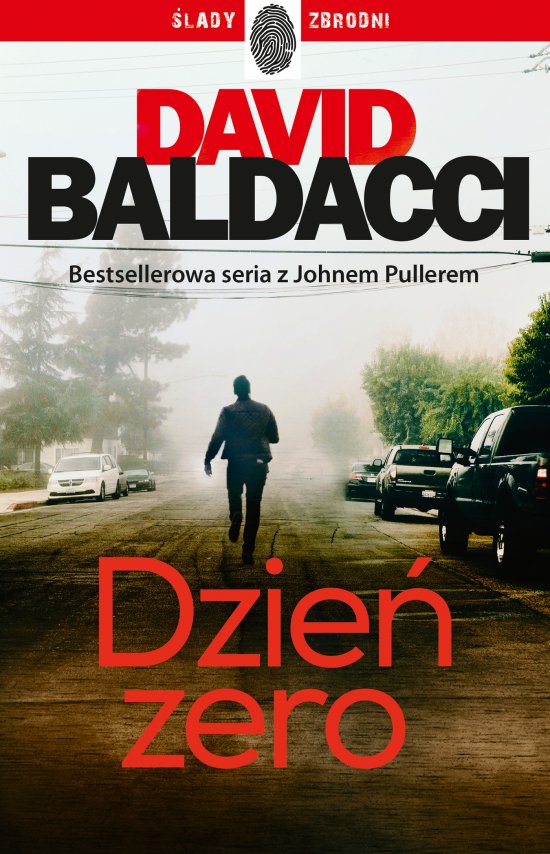 Dzie� zero