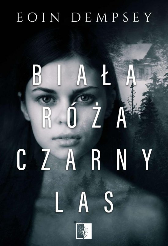 Bia�a R�a, Czarny Las