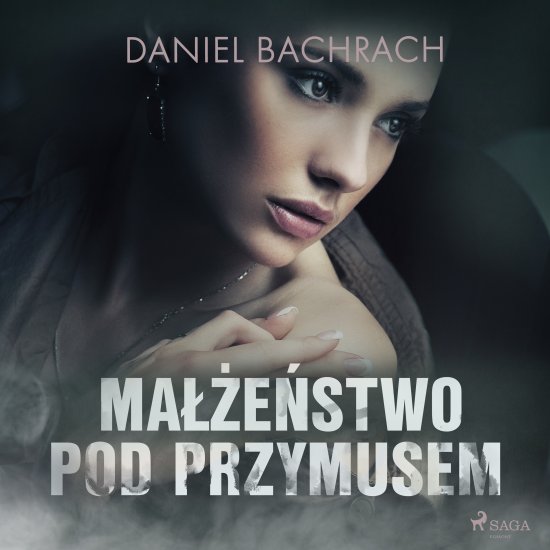 Ma��e�stwo pod przymusem