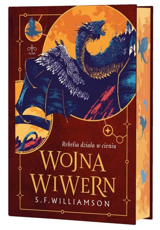 Wojna wiwiern