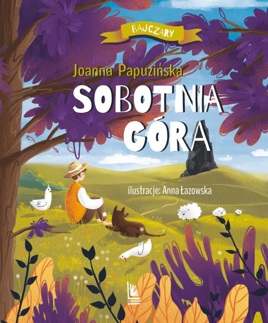 Sobotnia g�ra