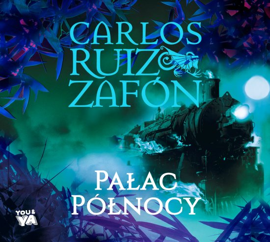 Pa�ac Po�nocy
