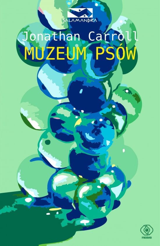 Muzeum Ps�w