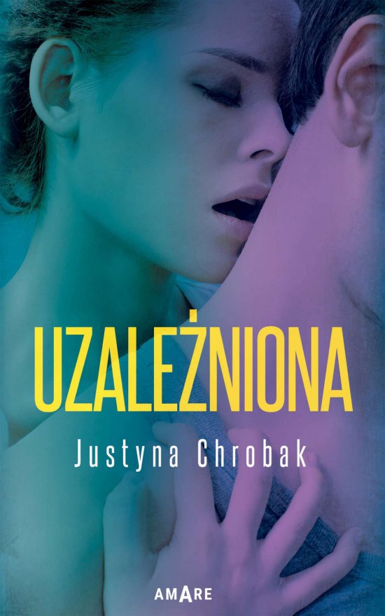 Uzale�niona